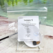 Load image into Gallery viewer, Astronomy Lab Kit - 2nd Edition
