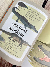 Load image into Gallery viewer, Wildlife Anatomy
