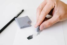 Load image into Gallery viewer, Drawing Kit
