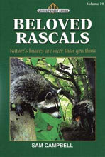 Load image into Gallery viewer, Beloved Rascals
