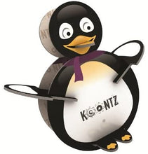 Load image into Gallery viewer, The Teetering Penguin

