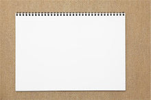 Load image into Gallery viewer, Drawing Kit
