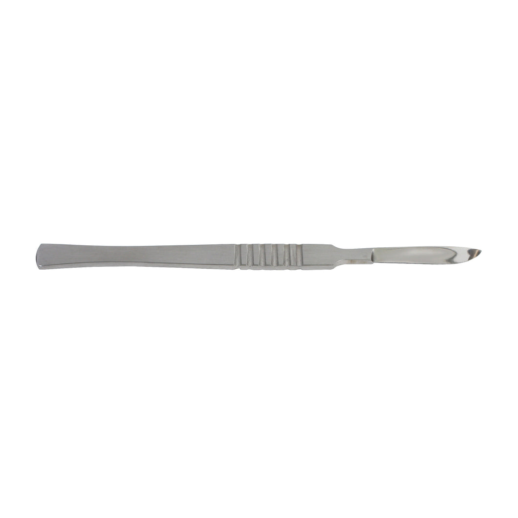 Scalpel