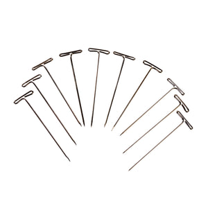 Dissection Pin (10pk)