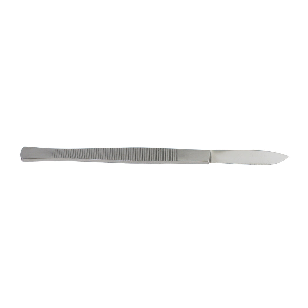 Cartilage Knife