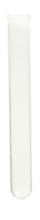 Load image into Gallery viewer, Test Tube, 25x150 mm, glass
