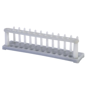 Test Tube Rack, 12-holes