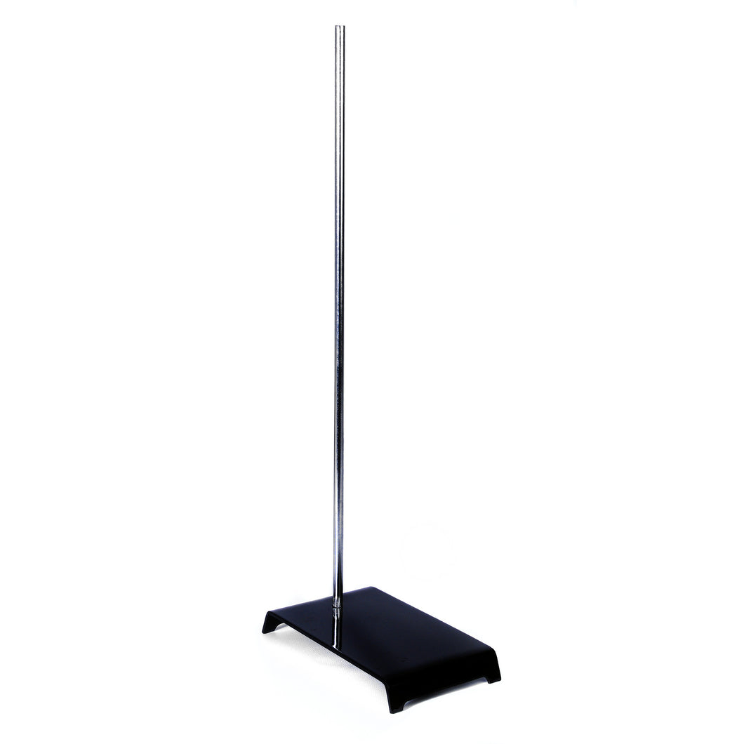 Ring Support Stand, 4x6
