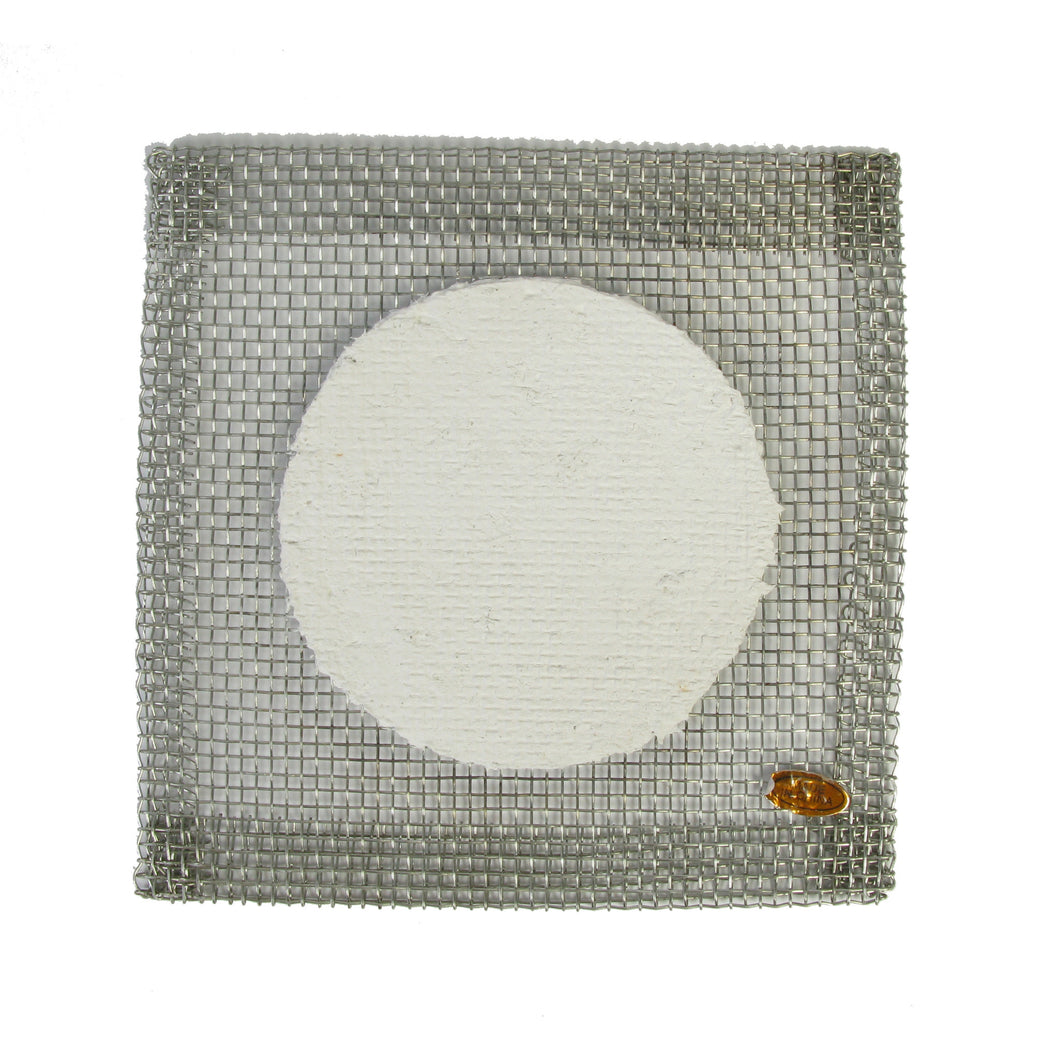 Wire Gauze, 5x5