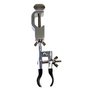 Burette (Test Tube) Clamp, single