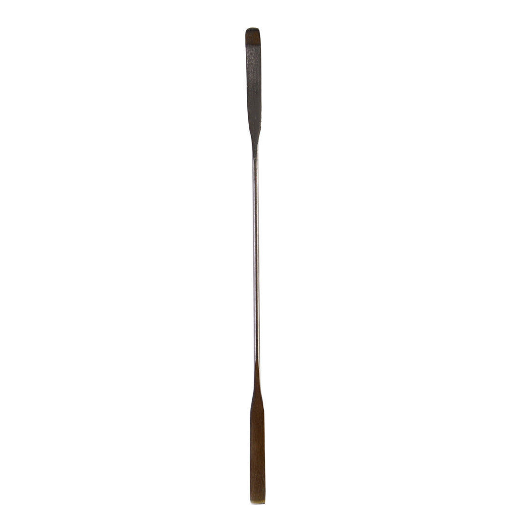 Lab Spatula