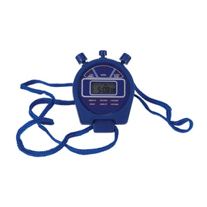 Stopwatch
