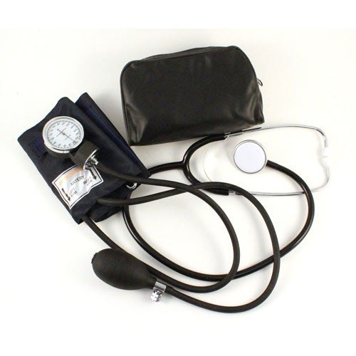 Student Blood Pressure Kit