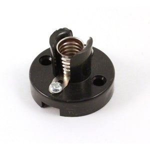 Bulb Holder