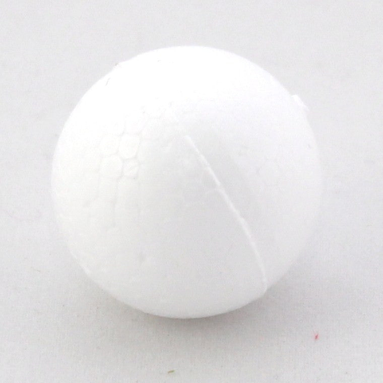 Ball, Smoothfoam, 1