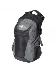 Hiking Backpack