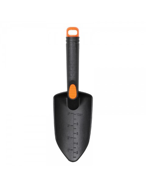 Trowel