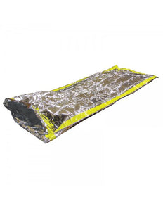 Emergency Survival Sleeping Bag