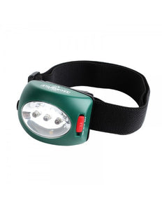 Survival Head Light