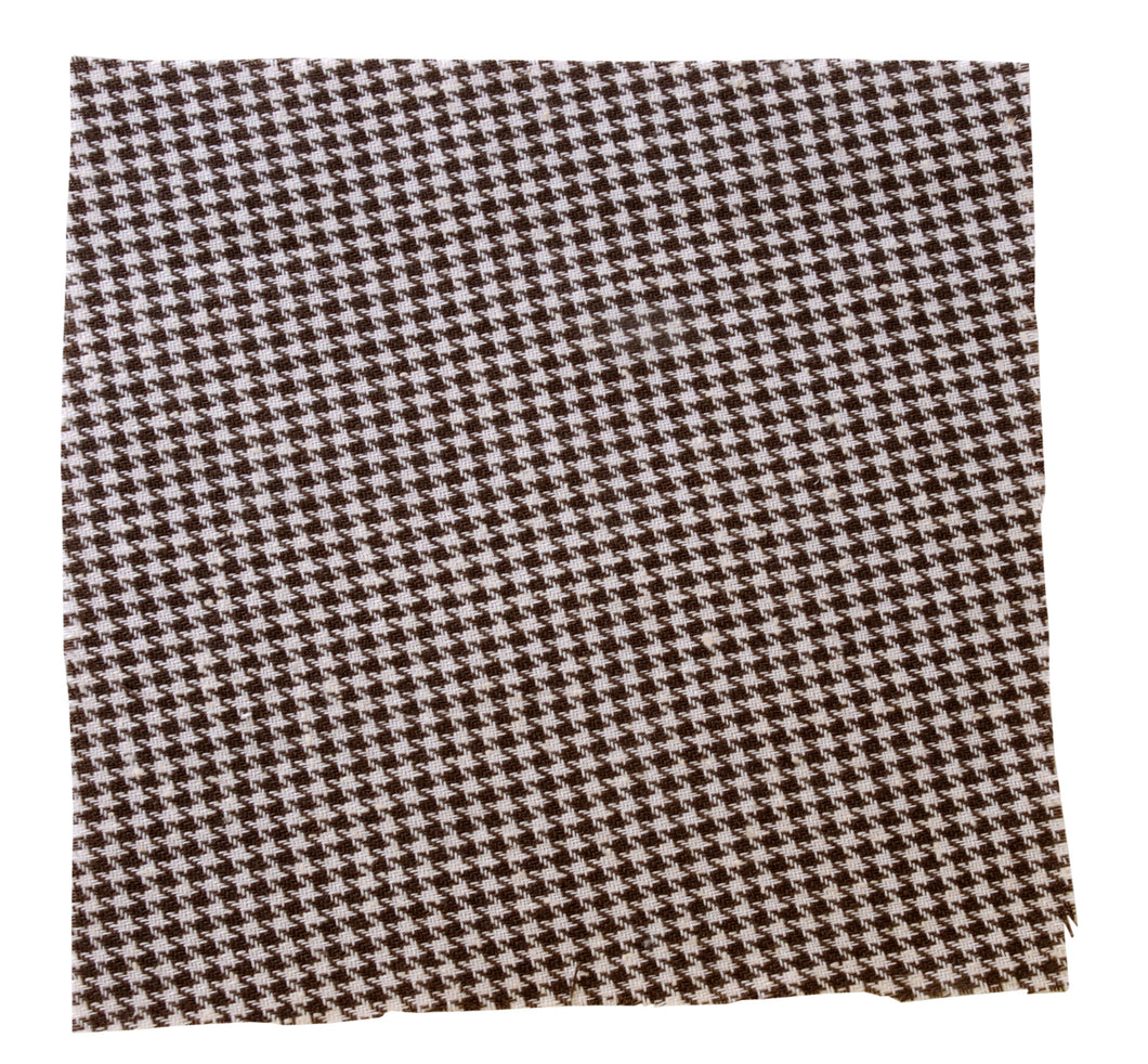 Wool Pad