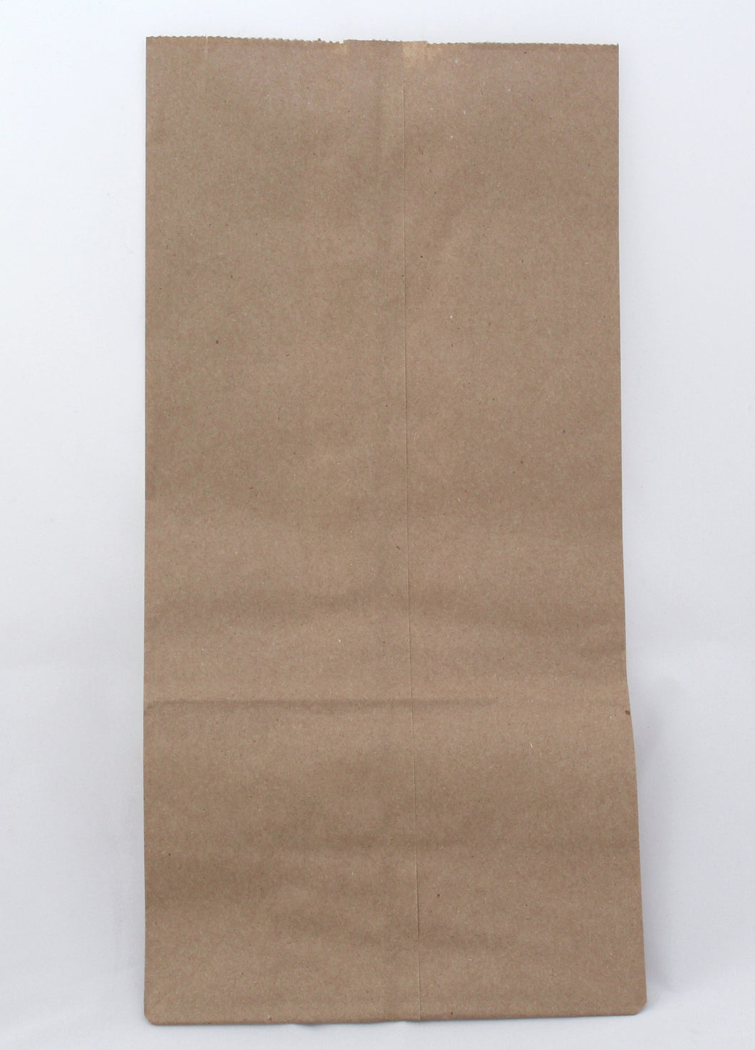 Bag, paper