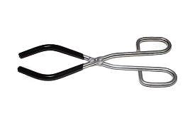 Beaker Tongs