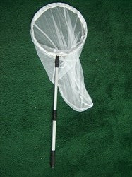 Deluxe Student Insect Net – Home Educational Resources