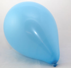 Balloon, 12"