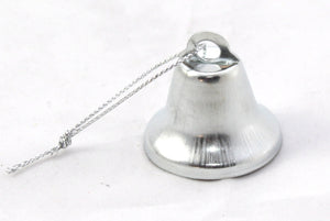 Bell