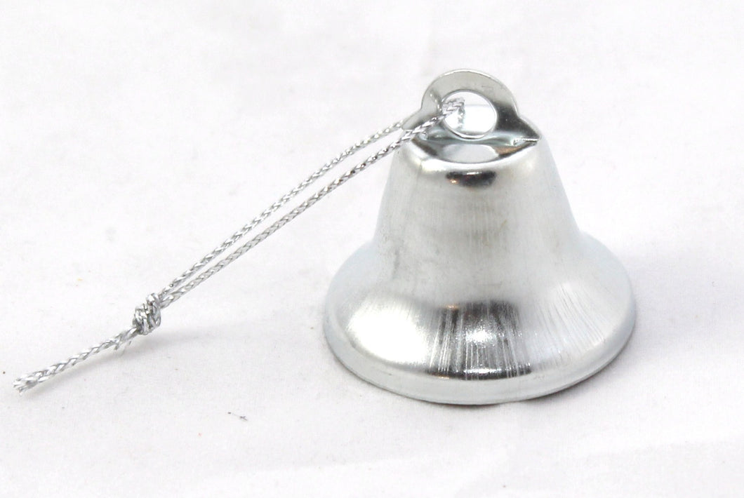 Bell