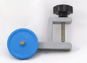 Bench Pulley, 30mm