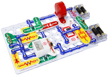 Load image into Gallery viewer, Snap Circuits Pro® 500 Experiments
