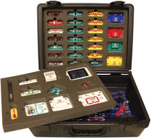 Load image into Gallery viewer, Snap Circuits Extreme® Educational 750 Experiments
