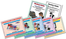 Load image into Gallery viewer, Snap Circuits Extreme® Educational 750 Experiments
