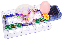 Load image into Gallery viewer, Snap Circuits Beginner
