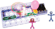 Load image into Gallery viewer, Snap Circuits Beginner
