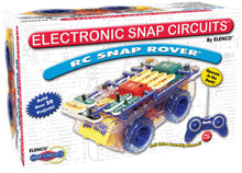 Load image into Gallery viewer, Snap Rover
