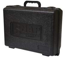 Load image into Gallery viewer, Snap Circuits Extreme® Educational 750 Experiments
