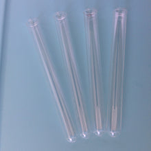 Load image into Gallery viewer, Test Tube, 16x150 mm, glass
