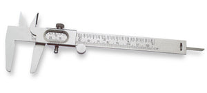 Vernier Caliper